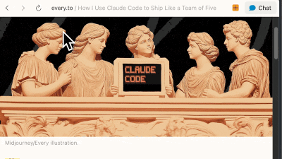 How to save an image with the extension