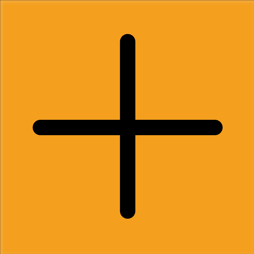 SaveIt.now iOS App Icon