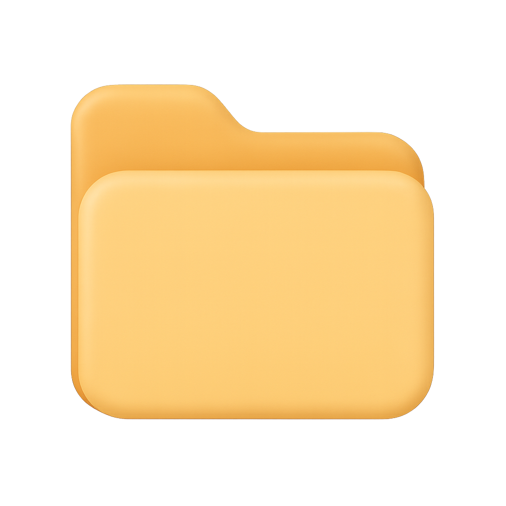Folder