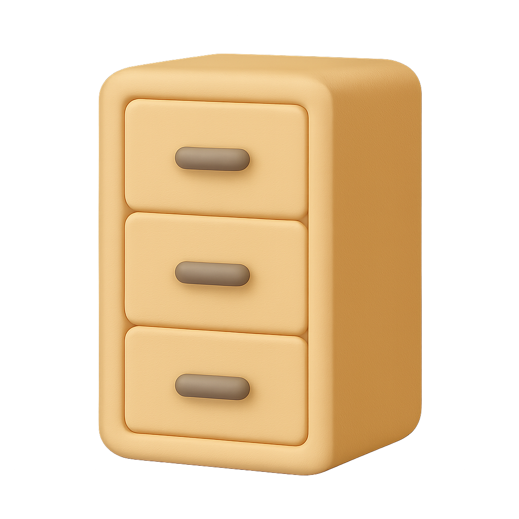 Folder