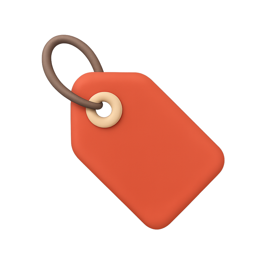 Folder